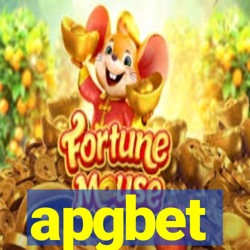 apgbet