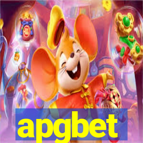 apgbet