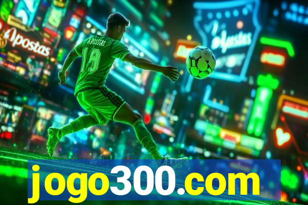 jogo300.com