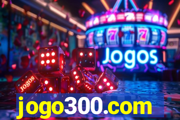 jogo300.com