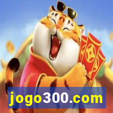 jogo300.com