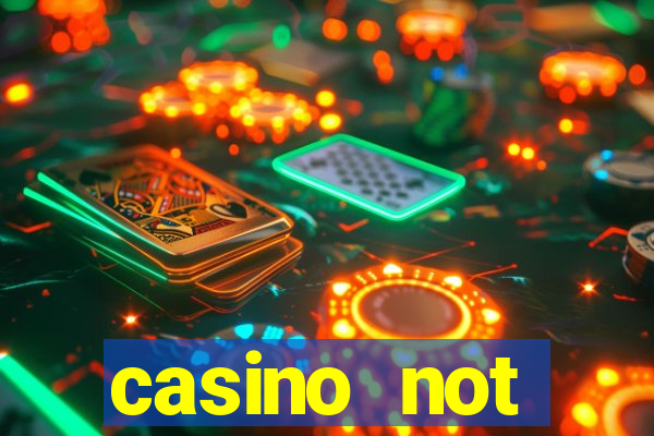 casino not registered with gamestop