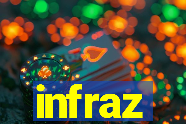 infraz