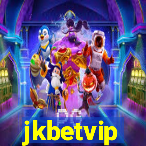 jkbetvip