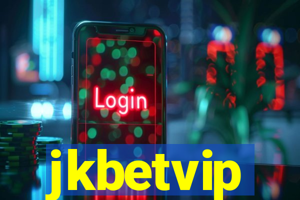 jkbetvip