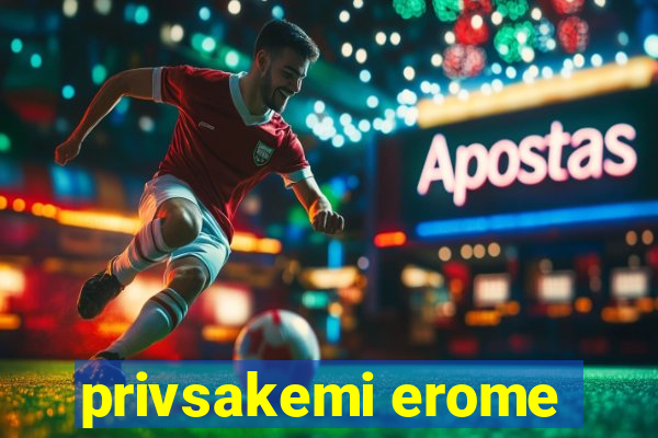 privsakemi erome