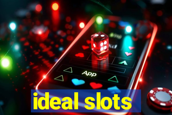 ideal slots