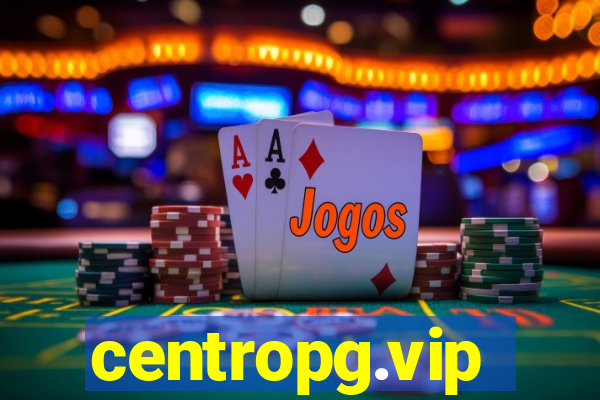 centropg.vip