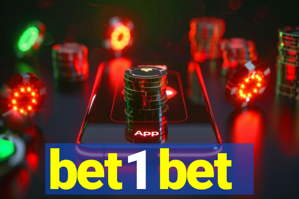 bet1 bet