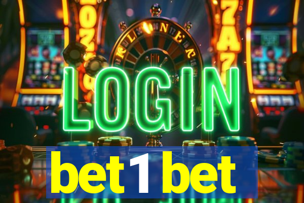 bet1 bet