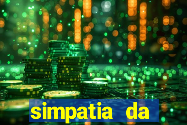 simpatia da geladeira para afastar rival