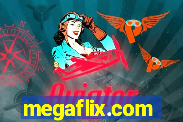 megaflix.com