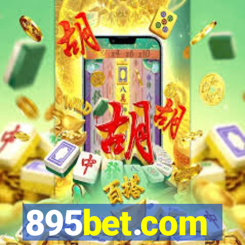 895bet.com