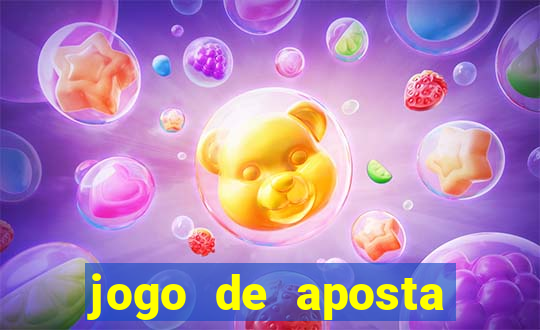 jogo de aposta online bet365