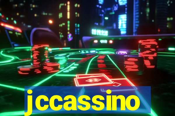 jccassino