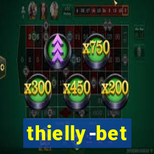 thielly-bet