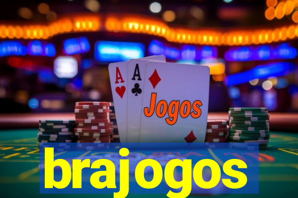 brajogos