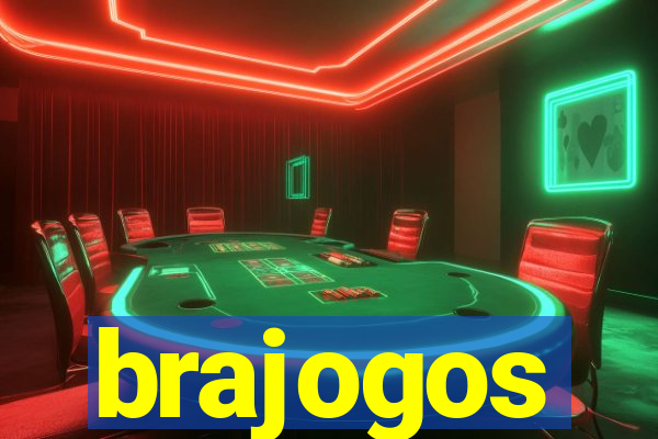 brajogos