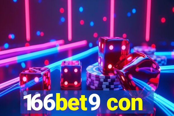 166bet9 con