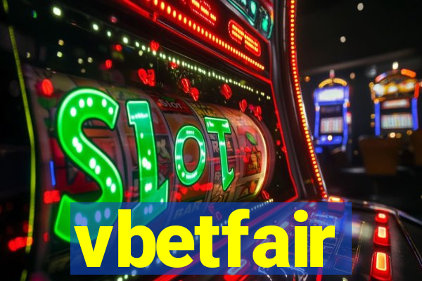 vbetfair