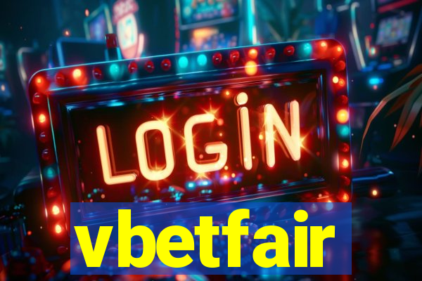 vbetfair