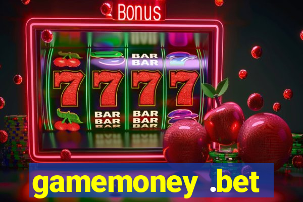 gamemoney .bet