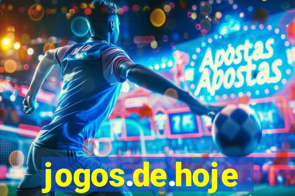 jogos.de.hoje