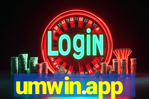 umwin.app