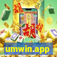 umwin.app