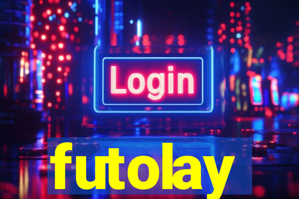 futolay