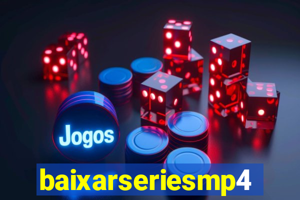 baixarseriesmp4.top