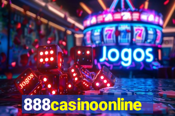 888casinoonline