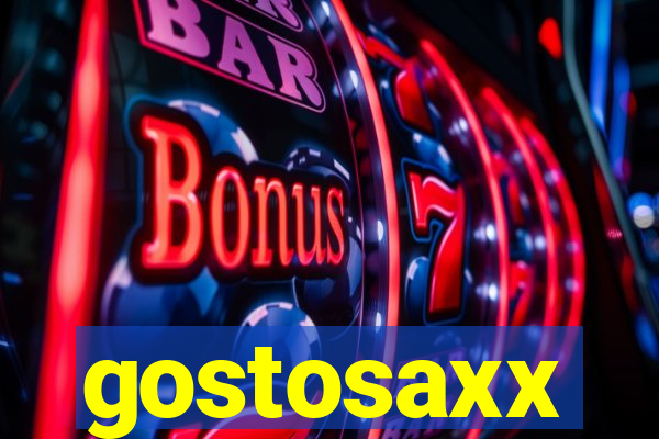 gostosaxx