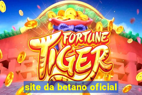 site da betano oficial