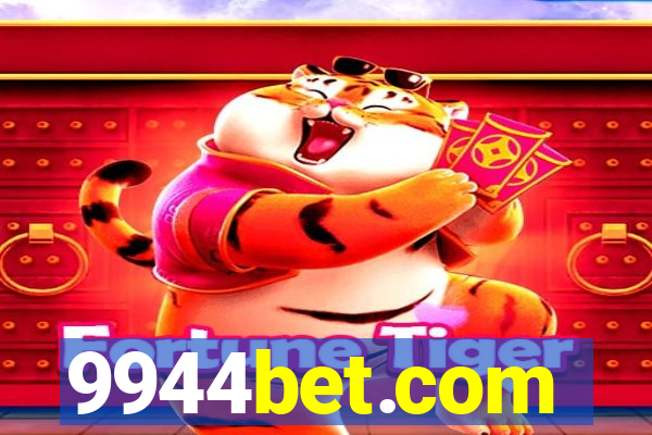 9944bet.com