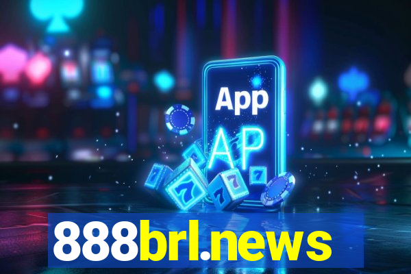 888brl.news