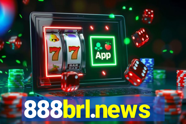 888brl.news