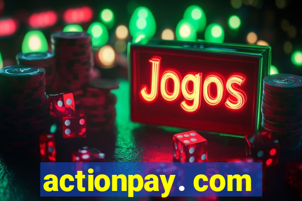 actionpay. com