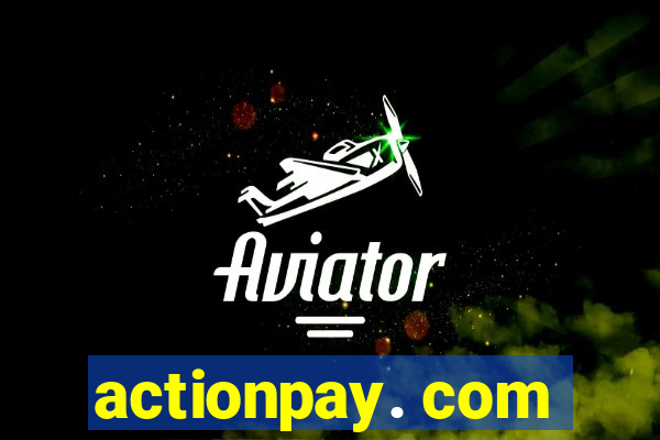 actionpay. com