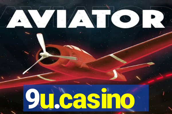 9u.casino