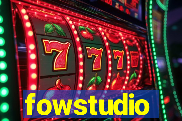 fowstudio