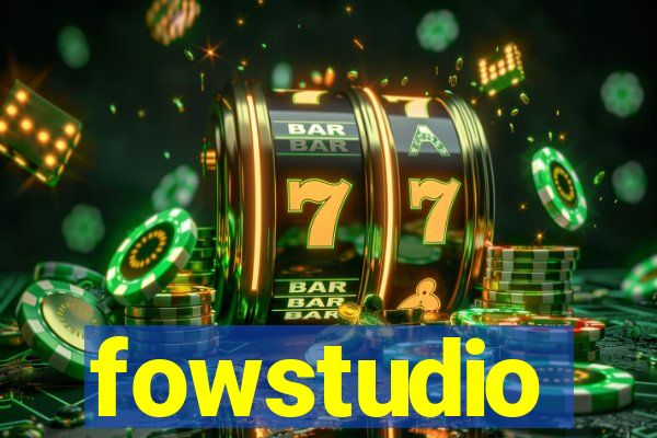 fowstudio