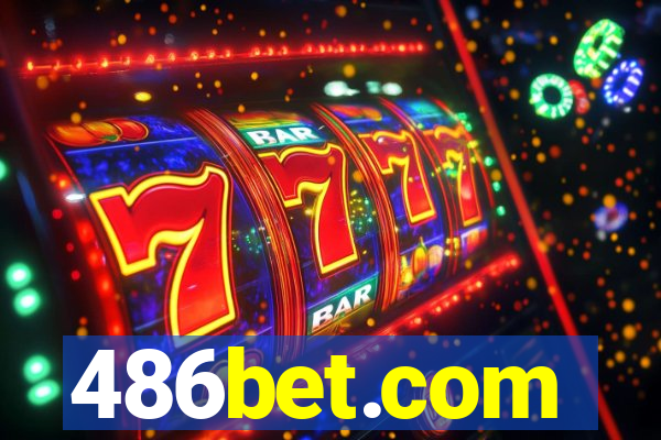 486bet.com