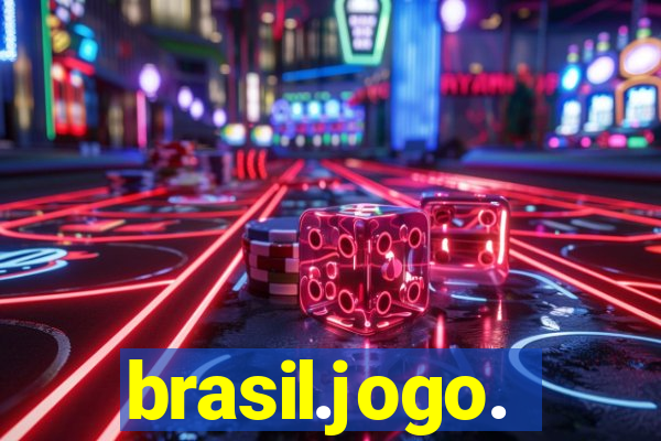 brasil.jogo.