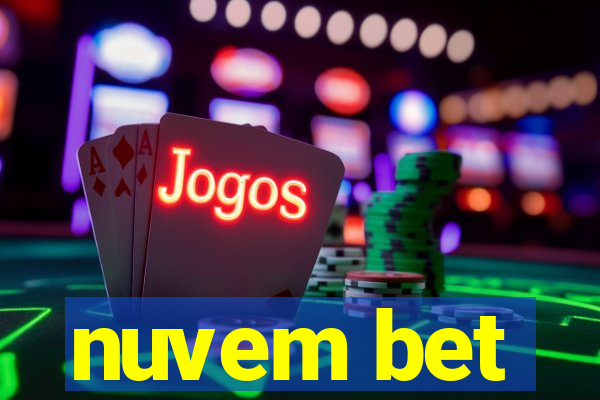 nuvem bet