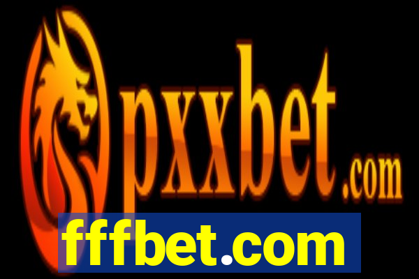 fffbet.com