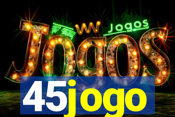 45jogo