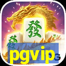 pgvip