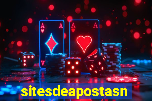 sitesdeapostasnobrasil.com