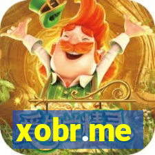 xobr.me